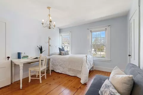 20 Prospect St, Reading, MA 01867 photo 18