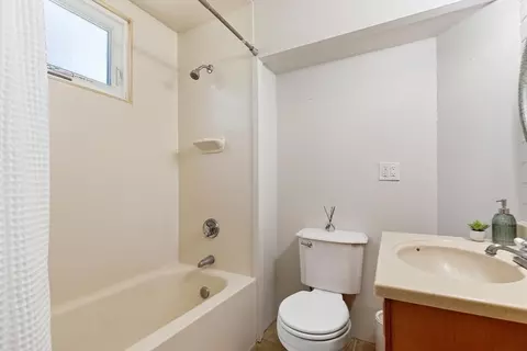 20 Prospect St, Reading, MA 01867 photo 22