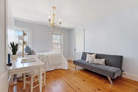 20 Prospect St, Reading, MA 01867 photo 17
