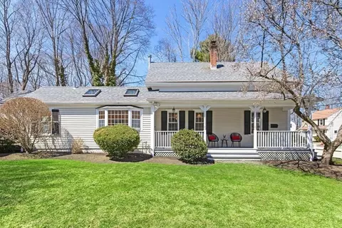 20 Prospect St, Reading, MA 01867 photo 23