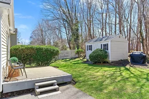 20 Prospect St, Reading, MA 01867 photo 25