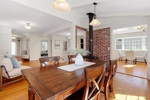 20 Prospect St, Reading, MA 01867 photo 8