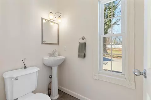 20 Prospect St, Reading, MA 01867 photo 14