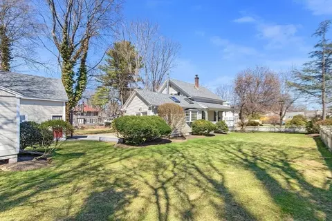 20 Prospect St, Reading, MA 01867 photo 24