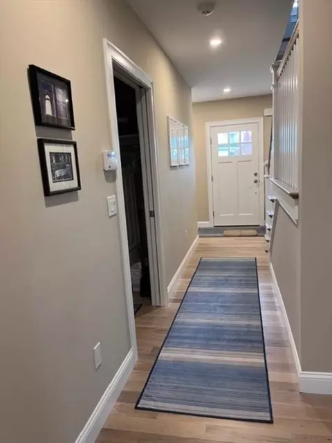 26 Cobblestone Cir, Mashpee, MA 02649 photo 10