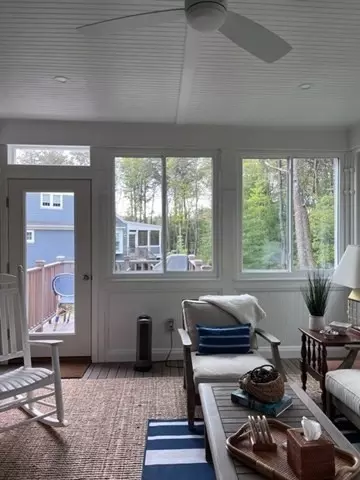 26 Cobblestone Cir, Mashpee, MA 02649 photo 13