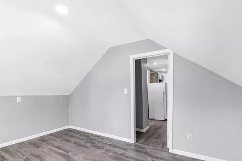 242-244 Commonwealth Ave, Springfield, MA 01108 photo 29