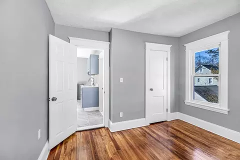 242-244 Commonwealth Ave, Springfield, MA 01108 photo 24