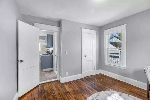 242-244 Commonwealth Ave, Springfield, MA 01108 photo 9