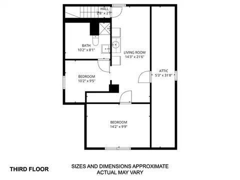 242-244 Commonwealth Ave, Springfield, MA 01108 photo 41