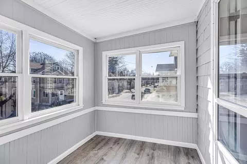 242-244 Commonwealth Ave, Springfield, MA 01108 photo 19