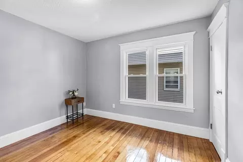 242-244 Commonwealth Ave, Springfield, MA 01108 photo 10