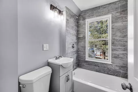 242-244 Commonwealth Ave, Springfield, MA 01108 photo 25