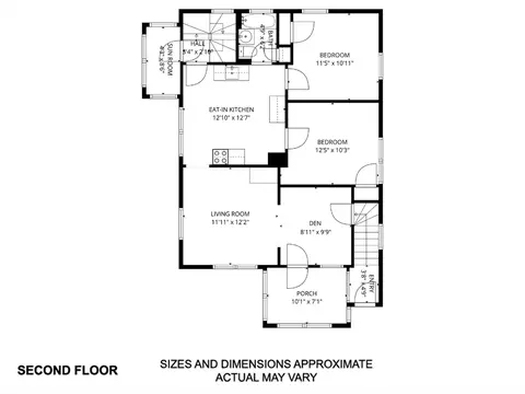 242-244 Commonwealth Ave, Springfield, MA 01108 photo 40