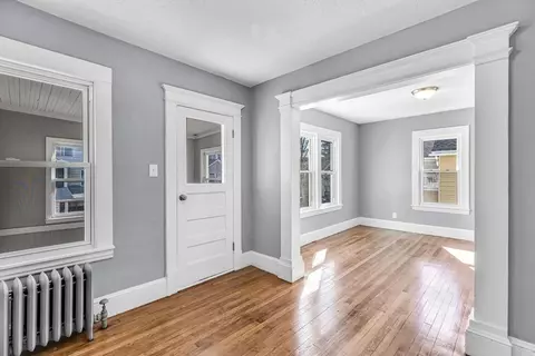 242-244 Commonwealth Ave, Springfield, MA 01108 photo 18