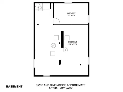 242-244 Commonwealth Ave, Springfield, MA 01108 photo 42