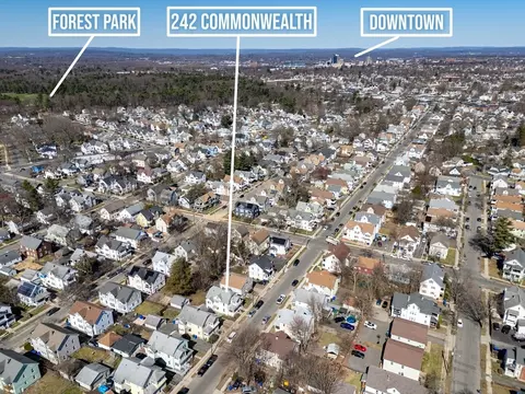 242-244 Commonwealth Ave, Springfield, MA 01108 photo 37