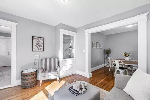 242-244 Commonwealth Ave, Springfield, MA 01108 photo 3