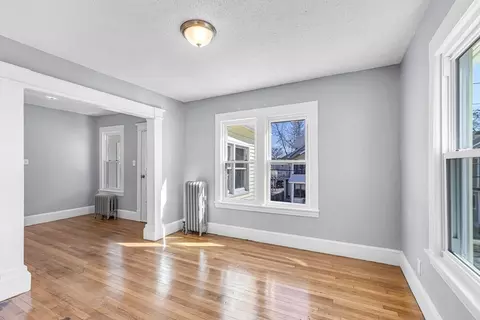 242-244 Commonwealth Ave, Springfield, MA 01108 photo 15