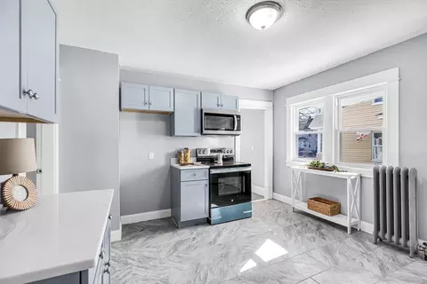 242-244 Commonwealth Ave, Springfield, MA 01108 photo 7