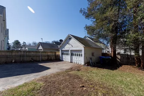 242-244 Commonwealth Ave, Springfield, MA 01108 photo 34