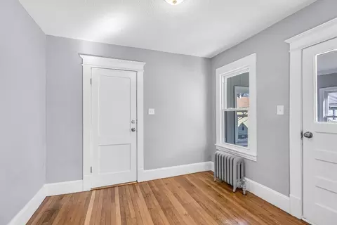 242-244 Commonwealth Ave, Springfield, MA 01108 photo 17