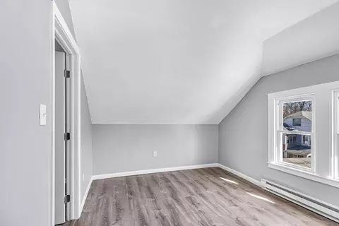 242-244 Commonwealth Ave, Springfield, MA 01108 photo 28