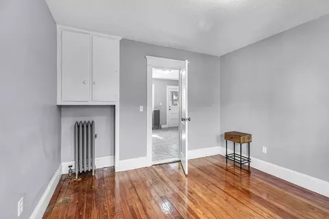 242-244 Commonwealth Ave, Springfield, MA 01108 photo 11
