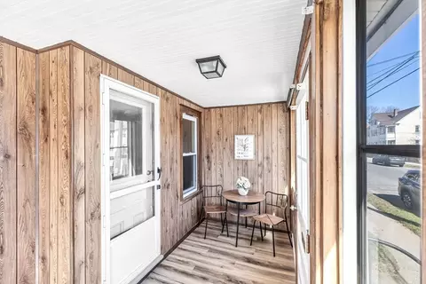 242-244 Commonwealth Ave, Springfield, MA 01108 photo 13