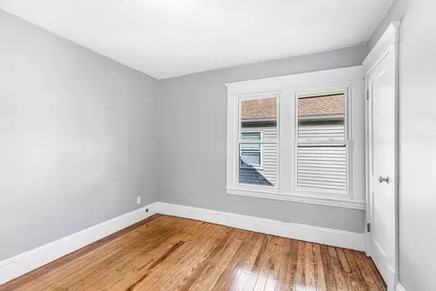 242-244 Commonwealth Ave, Springfield, MA 01108 photo 21