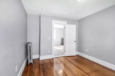 242-244 Commonwealth Ave, Springfield, MA 01108 photo 22