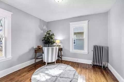 242-244 Commonwealth Ave, Springfield, MA 01108 photo 8