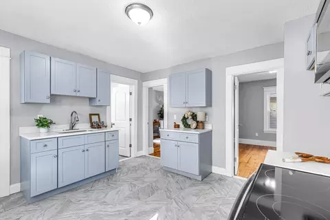 242-244 Commonwealth Ave, Springfield, MA 01108 photo 6