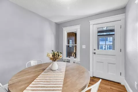 242-244 Commonwealth Ave, Springfield, MA 01108 photo 5