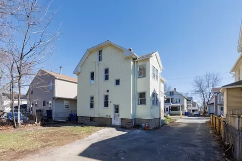 242-244 Commonwealth Ave, Springfield, MA 01108 photo 33