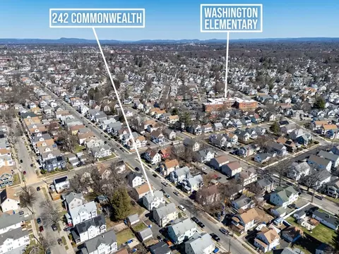 242-244 Commonwealth Ave, Springfield, MA 01108 photo 38