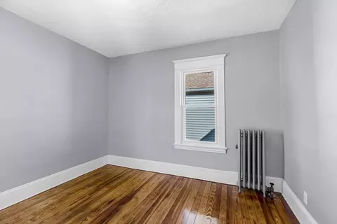 242-244 Commonwealth Ave, Springfield, MA 01108 photo 23