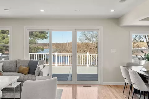 243 Riverside Dr, Dedham, MA 02026 photo 12