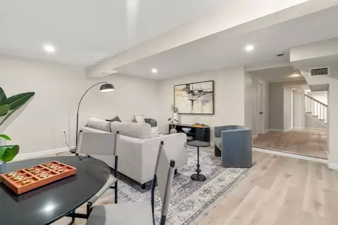 243 Riverside Dr, Dedham, MA 02026 photo 26