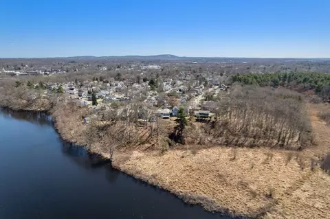 243 Riverside Dr, Dedham, MA 02026 photo 37