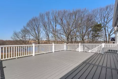 243 Riverside Dr, Dedham, MA 02026 photo 15