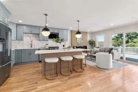 243 Riverside Dr, Dedham, MA 02026 photo 7