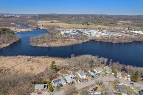 243 Riverside Dr, Dedham, MA 02026 photo 36