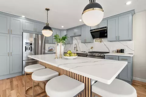 243 Riverside Dr, Dedham, MA 02026 photo 5