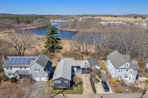 243 Riverside Dr, Dedham, MA 02026 photo 38