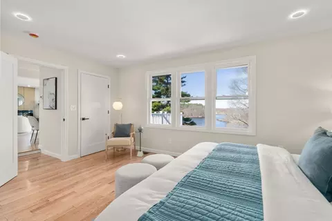 243 Riverside Dr, Dedham, MA 02026 photo 18