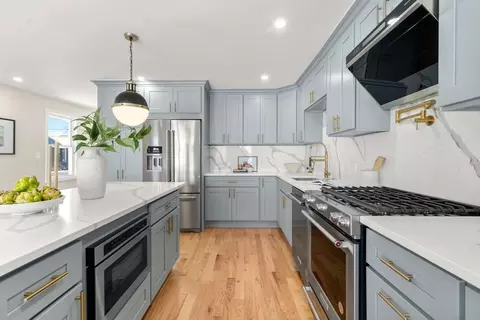 243 Riverside Dr, Dedham, MA 02026 photo 8