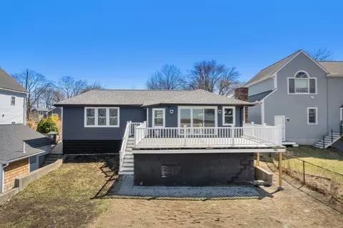 243 Riverside Dr, Dedham, MA 02026 photo 34
