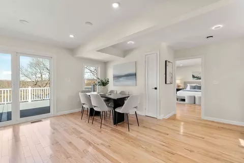 243 Riverside Dr, Dedham, MA 02026 photo 11