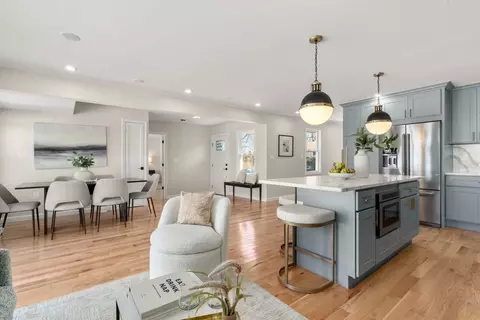 243 Riverside Dr, Dedham, MA 02026 photo 6